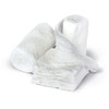 Bulkee II® Sterile Fluff Bandage Roll, 3-2/5 Inch x 3-3/5 Yard, 6-Ply #NON25861