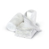 Bulkee II® Sterile Fluff Bandage Roll, 4-1/2 Inch x 4-1/10 Yard, 6-Ply #NON25865