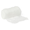 Bulkee Lite® Sterile Fluff Bandage Roll, 4 Inch x 4-1/10 Yard #NON27498