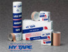 Hy-Tape® Zinc Oxide Adhesive Medical Tape, 1/2 Inch x 5 Yard, Pink #105LF