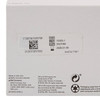 3M™ Micropore™ Paper Medical Tape, 1 Inch x 1-1/2 Yard, White #1530S-1