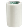 3M™ Durapore™ Silk-Like Cloth Medical Tape, 2 Inch x 1-1/2 Yard, White #1538S-2