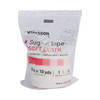 McKesson Cloth Medical Tape, 2 Inch x 10 Yard, White #172-49220