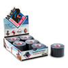 Mueller Kinesiology Tape, 2 Inch x 5 Yard #28147
