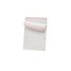 3M™ Medipore™ Cloth Dressing Retention Tape, 7-7/8 x 11 Inch, White #2958