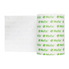 Mefix® Nonwoven Dressing Retention Tape, 1 Inch x 11 Yard #310299