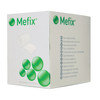 Mefix® Nonwoven Dressing Retention Tape, 1 Inch x 11 Yard #310299