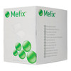 Mefix® Nonwoven Dressing Retention Tape, 2 Inch x 11 Yard #310599