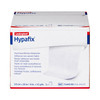 Hypafix® Nonwoven Dressing Retention Tape, 4 Inch x 10 Yard, White #4210