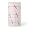 Hypafix® Nonwoven Dressing Retention Tape, 6 Inch x 10 Yard, White #4211