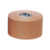 Leukotape® P Rayon / Zinc Oxide Orthopedic Corrective Tape, 1-1/2 Inch x 15 Yard, Beige #76168
