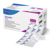 Omnifix® Nonwoven Dressing Retention Tape, 6 Inch x 10 Yard, White #900604