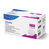 Omnifix® Nonwoven Dressing Retention Tape, 6 Inch x 10 Yard, White #900604