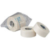 Kendall™ Hypoallergenic Cloth Medical Tape, 2 Inch x 10 Yard, White #9412C