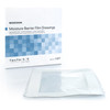 McKesson Wound Protector, Small #11077