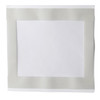McKesson Wound Protector, Small #11077