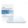 McKesson Wound Protector, Medium #11099