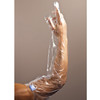 AquaGuard Glove® Wound Protector, 34 Inch #50016-RBX