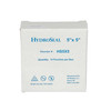 HydroSeal IV Site Barrier Protector, 5 x 5 Inch #HS5X5