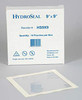 HydroSeal IV Site Barrier Protector, 9 x 9 Inch #HS9X9