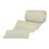 McKesson Bias Cut Stockinette, 6 Inch x 4 Yard #16-3B-64