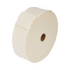 McKesson Bias Cut Stockinette, 3 Inch x 50 Yard #16-4B-350