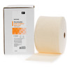 McKesson Bias Cut Stockinette, 6 Inch x 50 Yard #16-4B-650
