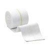 Tubifast® Tubular Bandage, 35 – 64 Centimeter #2440