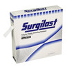 Surgilast® Elastic Net Retainer Dressing, Size 2, 25 Yard #GL702