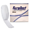 Surgilast® Elastic Net Retainer Dressing, Size 5, 25 Yard #GL705