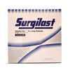 Surgilast® Elastic Net Retainer Dressing, Size 5, 25 Yard #GL705