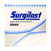 Surgilast® Elastic Net Retainer Dressing, Size 6, 25 Yard #GL707