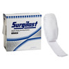 Surgilast® Elastic Net Retainer Dressing, Size 8, 25 Yard #GL709