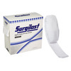Surgilast® Elastic Net Retainer Dressing, Size 10, 25 Yard #GL711