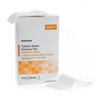McKesson Tubular Bandage, Size 7, 25 Yard #MSVP114707