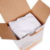 McKesson Tubular Bandage, Size 11, 25 Yard #MSVP114711