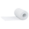 McKesson Zinc Oxide Unna Boot, 3 Inch x 10 Yard #2066S
