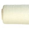 dynarex® Unna Boot with Zinc Oxide, 4 Inch x 10 Yard #3454