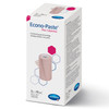 Econo-Paste® Plus Unna Boot, 3 Inch x 10 Yard #47310000