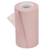 Econo-Paste® Plus Unna Boot, 3 Inch x 10 Yard #47310000