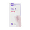 Unna-Z Unna Boot with Zinc Oxide and Calamine, 4 Inch x 10 Yard #NONUNNA4