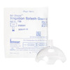 Saf-Shield* Irrigation Splash Guard #766