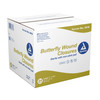 dynarex® Butterfly Wound Closure Strip, ½ by 2¾ Inches #3616