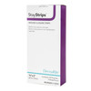StayStrips® Skin Closure Strip #72253