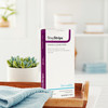 StayStrips® Skin Closure Strip #72253