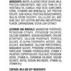 Boost® Original Strawberry Balanced Nutritional Drink, 8-ounce bottle #00041679676363