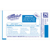 Carnation Breakfast Essentials® Vanilla Nutritional Drink #10050000530622