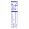 Carnation Breakfast Essentials® Vanilla Nutritional Drink #10050000530622