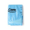 Carex® Commode Liner, 14 x 14 Inch #FGP70900 0000