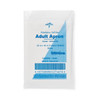 Medline® General Purpose Apron #NON24274W